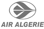 air-algerie-150x100