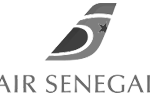 air-senegal-150x100