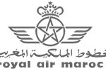 royal-air-maroc-150x100