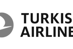 turkish-airlines-150x100