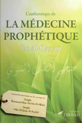 Medecine Prophetique