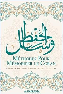 mémoriser le Coran