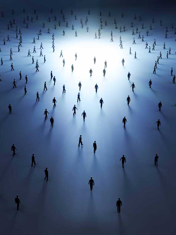 jour du jugement dernier