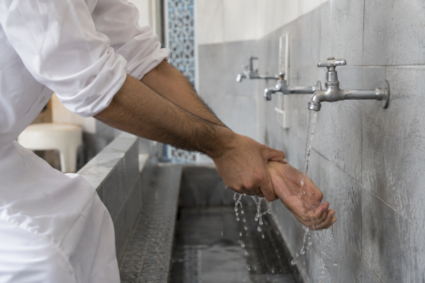 ablutions-mosquee-france