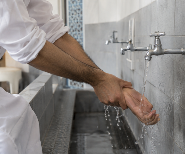 ablutions-mosquee-france