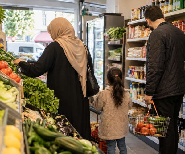 courses-halal-france