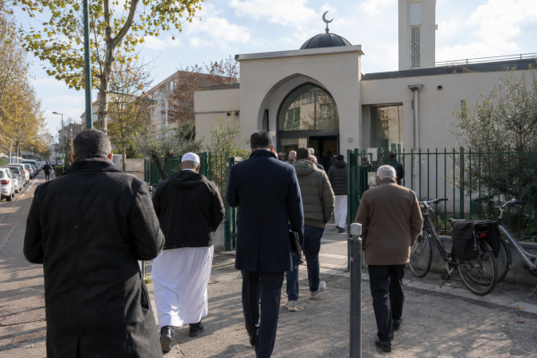 joumoua-mosquee-france
