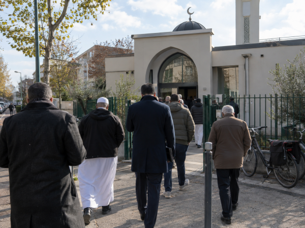 joumoua-mosquee-france