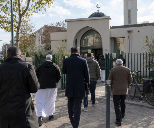 joumoua-mosquee-france