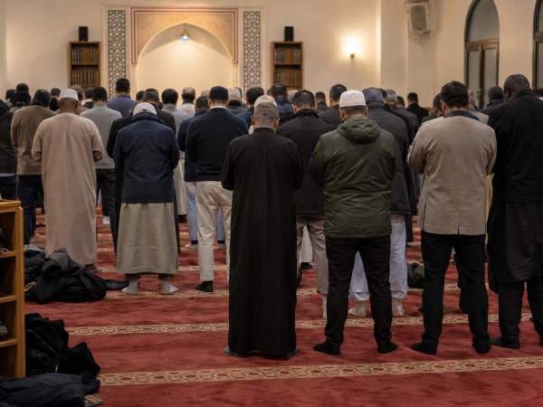 tarawih-mosquee-france